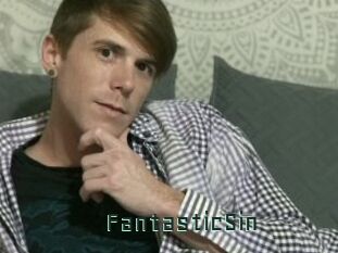 FantasticSin