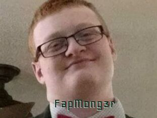 FapMong3r