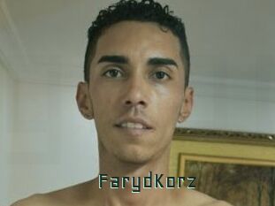FarydKorz