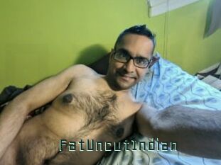 FatUncutIndian