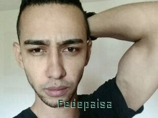 Fedepaisa