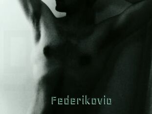 Federikovio