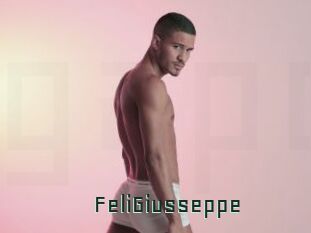 FeliGiusseppe