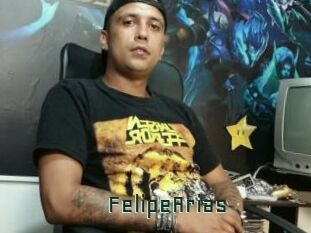 FelipeArias