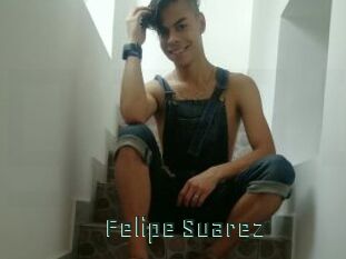 Felipe_Suarez