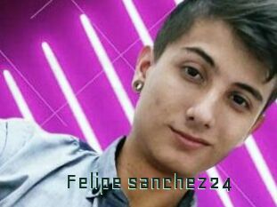 Felipe_sanchez24