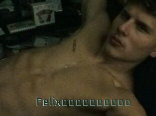 Felix0000000000