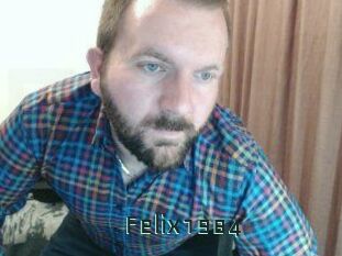 Felix1984