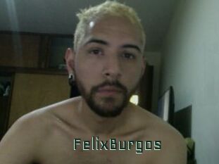 FelixBurgos