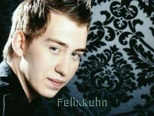 FelixKuhn