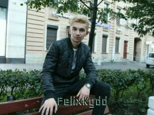 FelixKydd
