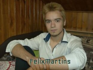 FelixMartins