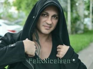 FelixNicelsen