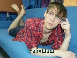 FelixWow