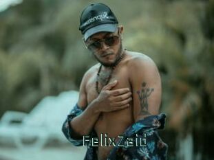 FelixZaid