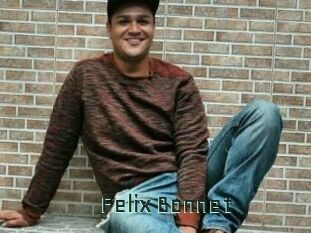Felix_Bonnet