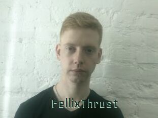 FellixThrust