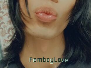 FemboyLove