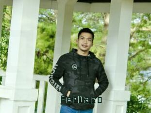 FerDaco