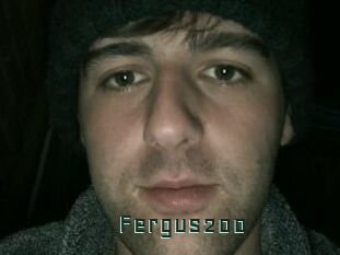 Fergus200