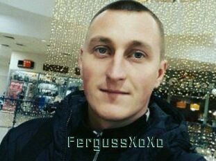 FergussXoXo