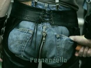 Fernandello