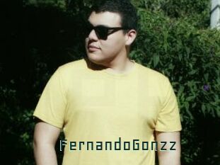 FernandoGonzz