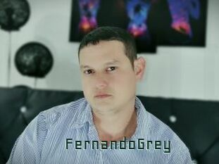 FernandoGrey