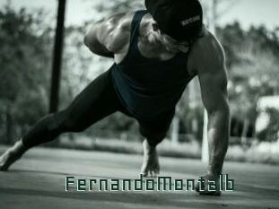 FernandoMontalb