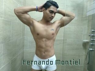 Fernando_Montiel