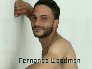 Fernando_Woodman