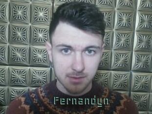 Fernandyn