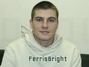 FerrisBright