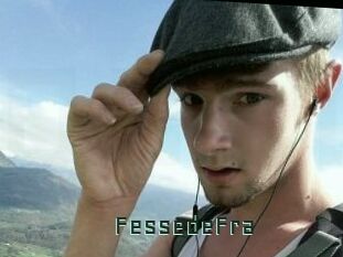 FessedeFra