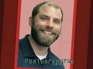 FestusPapyrus