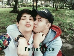 Fetish_boys