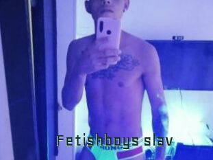 Fetishboys_slav