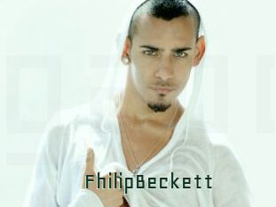 FhilipBeckett