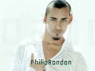 FhilipRondon