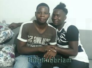 FhilpAndbriam