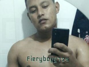 Fieryboyy125