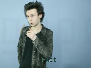 Filat