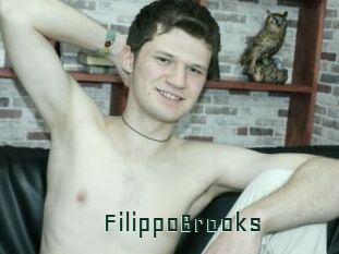 FilippoBrooks