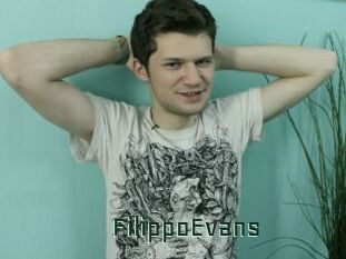FilippoEvans