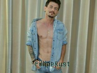 FillipeRust