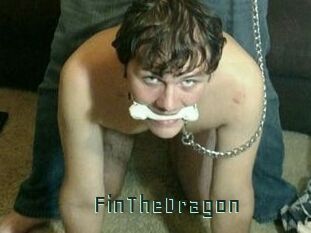 FinTheDragon