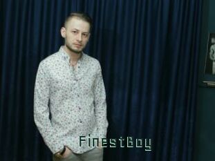 FinestBoy
