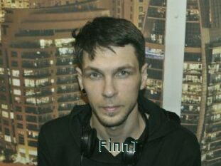 FinnT
