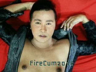 FireCum2016