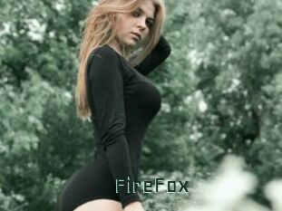 FireFox Gay Porn